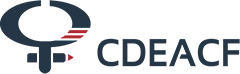 logo du CDEACF
